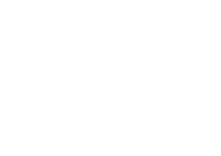 高青县体育教练员培训班课程安排